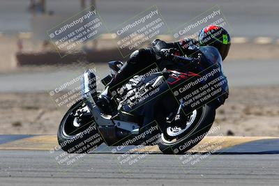 media/Feb-13-2022-SoCal Trackdays (Sun) [[c9210d39ca]]/Turn 14 (1130am)/